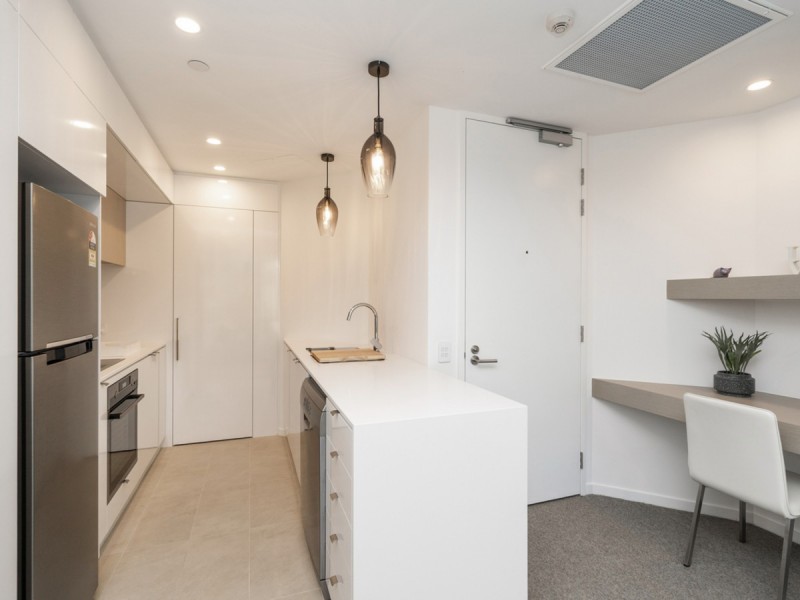 114/60 Riversdale Road, Rivervale WA 6103