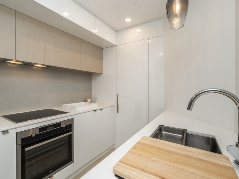 114/60 Riversdale Road, Rivervale WA 6103