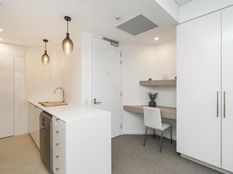 114/60 Riversdale Road, Rivervale WA 6103