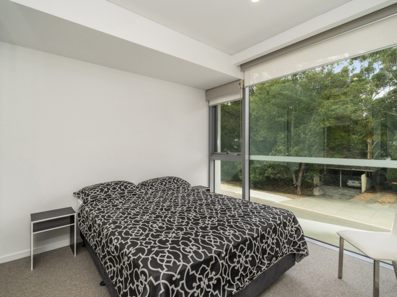 114/60 Riversdale Road, Rivervale WA 6103