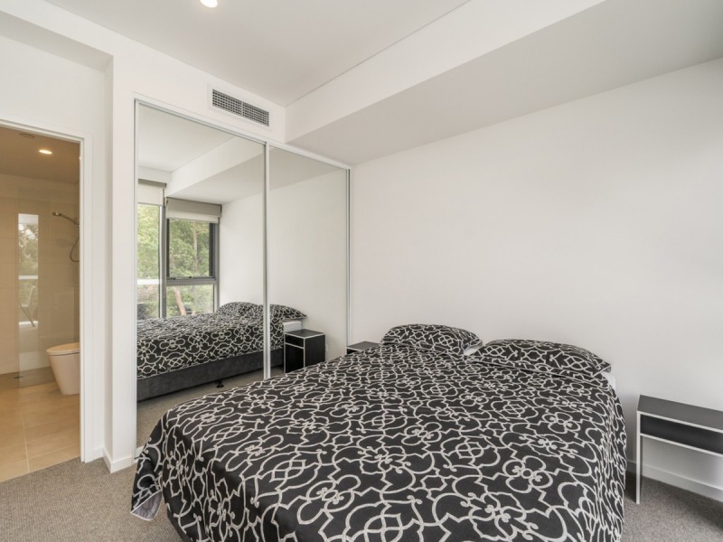 114/60 Riversdale Road, Rivervale WA 6103