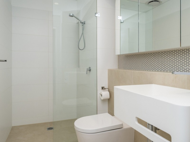 114/60 Riversdale Road, Rivervale WA 6103