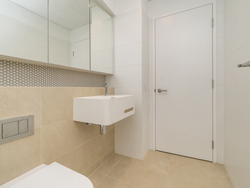 114/60 Riversdale Road, Rivervale WA 6103