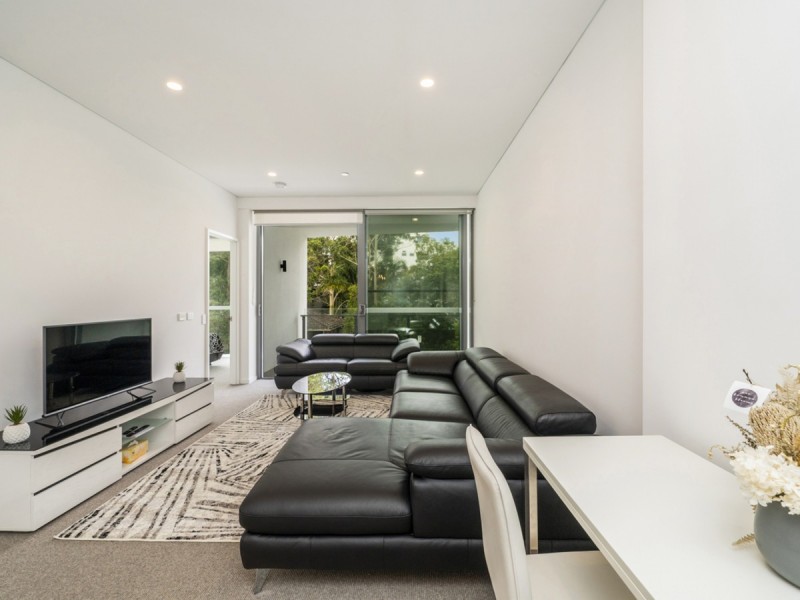 114/60 Riversdale Road, Rivervale WA 6103