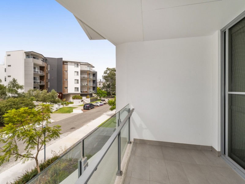 114/60 Riversdale Road, Rivervale WA 6103