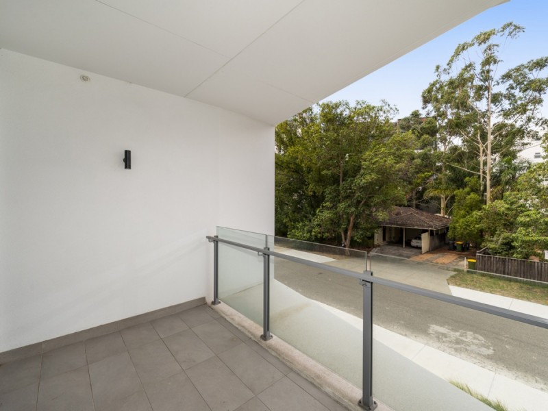 114/60 Riversdale Road, Rivervale WA 6103