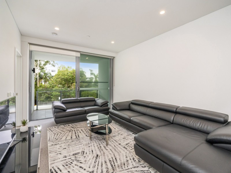 114/60 Riversdale Road, Rivervale WA 6103