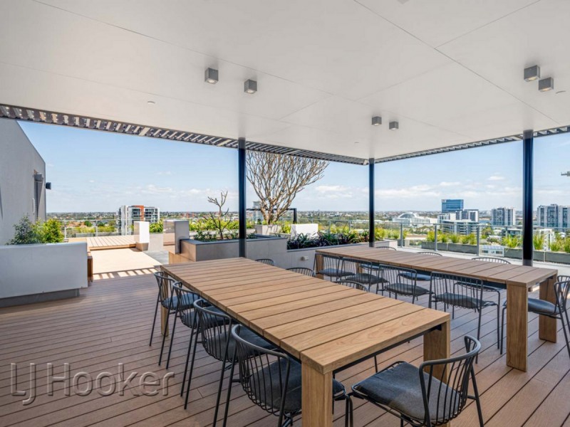 114/60 Riversdale Road, Rivervale WA 6103