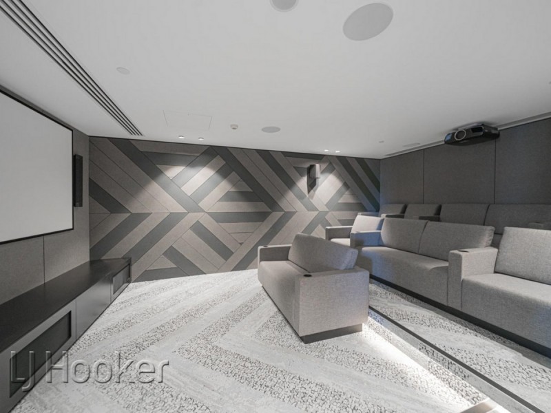 114/60 Riversdale Road, Rivervale WA 6103