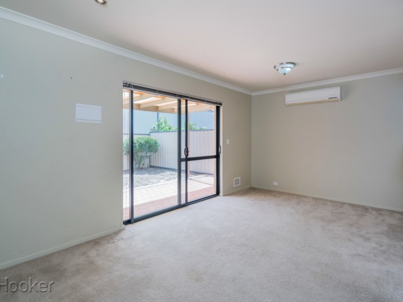 29/68 Fisher Street, Belmont WA 6104