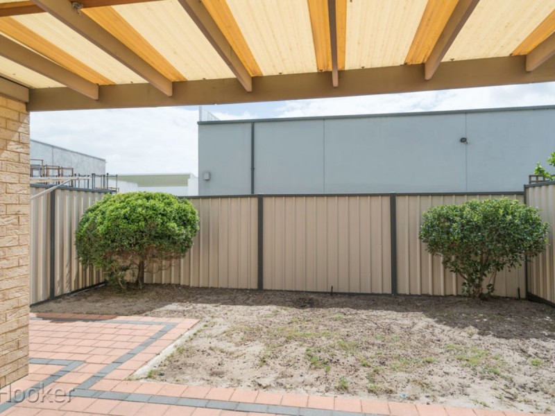 29/68 Fisher Street, Belmont WA 6104