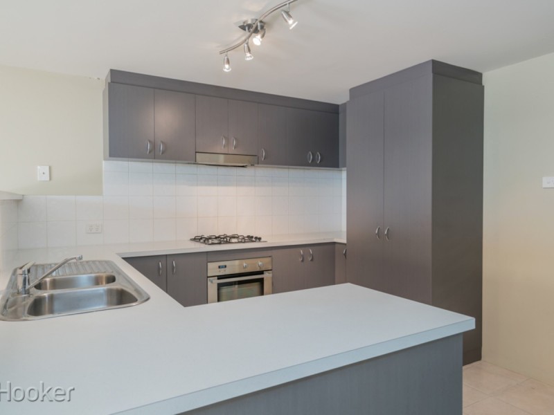 29/68 Fisher Street, Belmont WA 6104