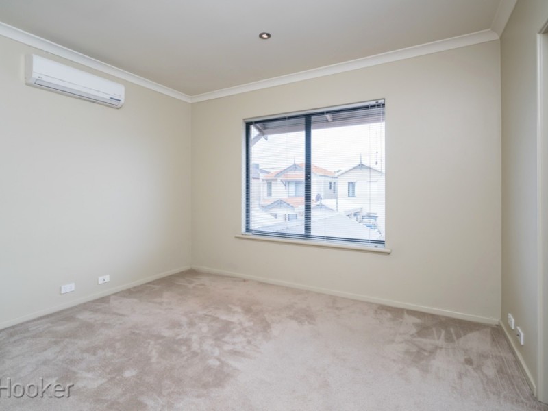 29/68 Fisher Street, Belmont WA 6104