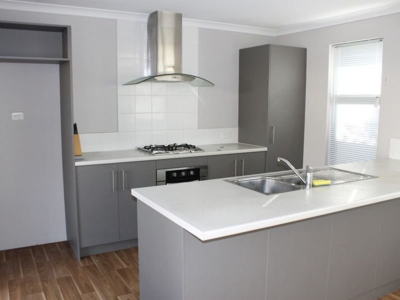 17 Pershing Link, Harrisdale WA 6112