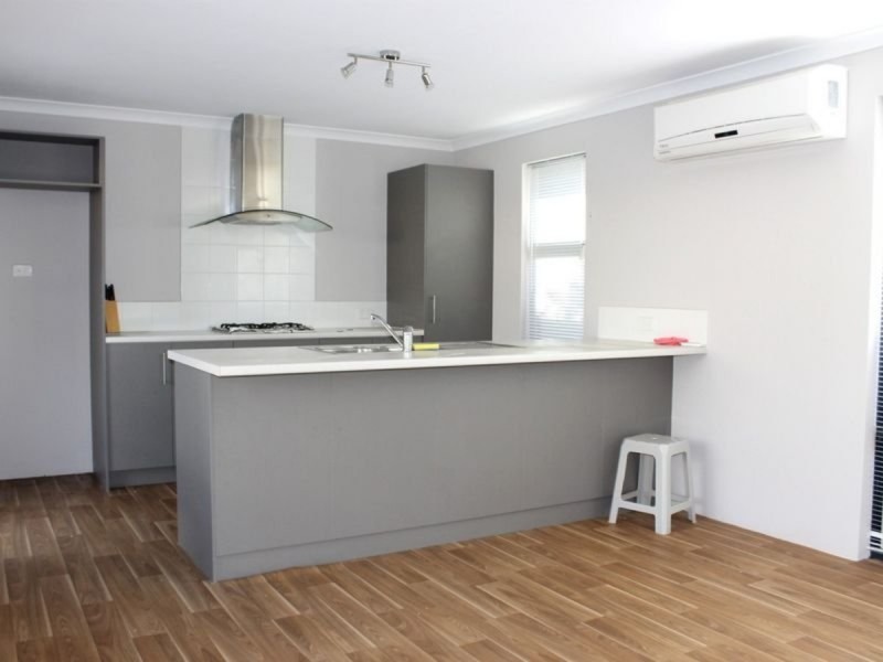 17 Pershing Link, Harrisdale WA 6112