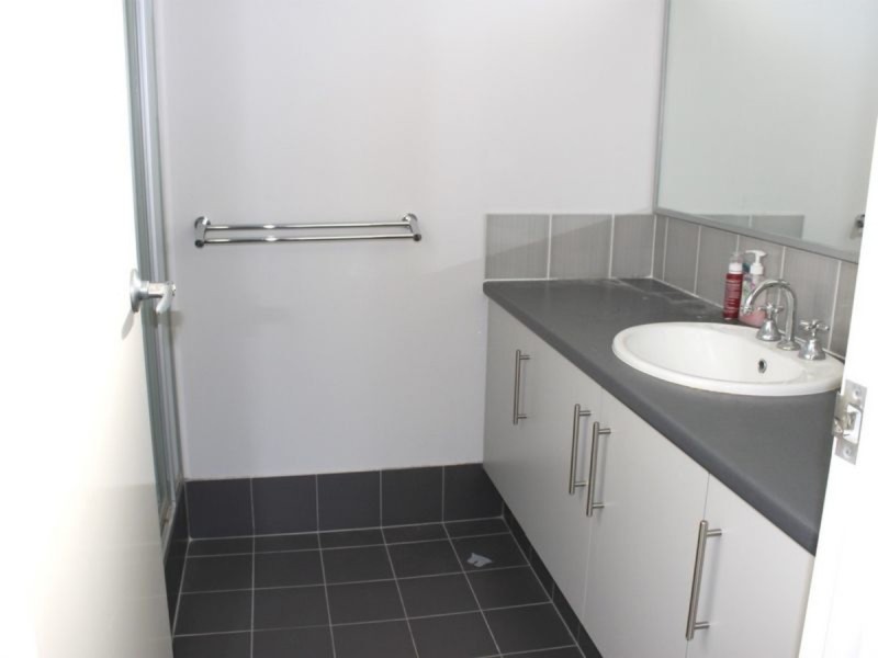 17 Pershing Link, Harrisdale WA 6112