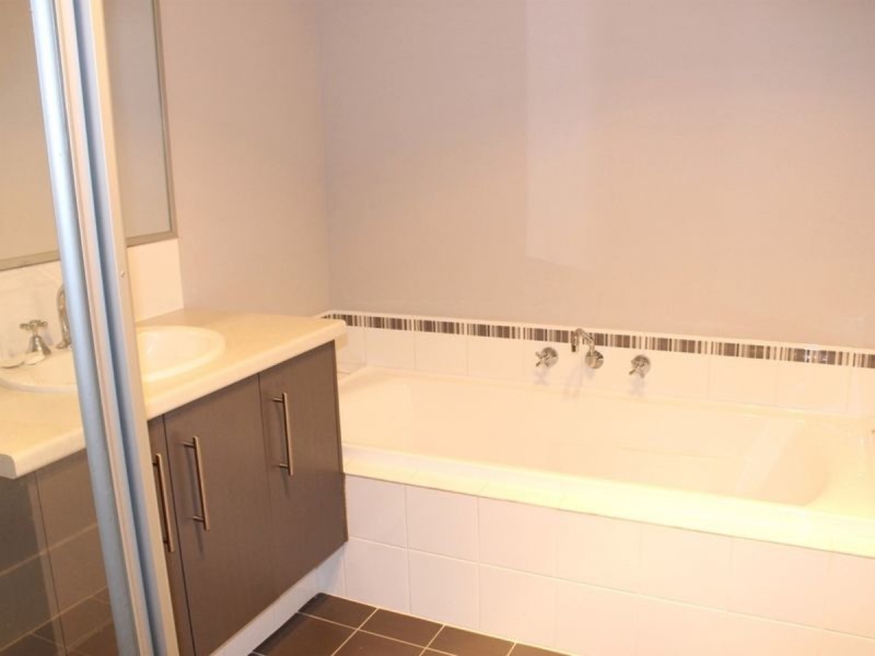 17 Pershing Link, Harrisdale WA 6112