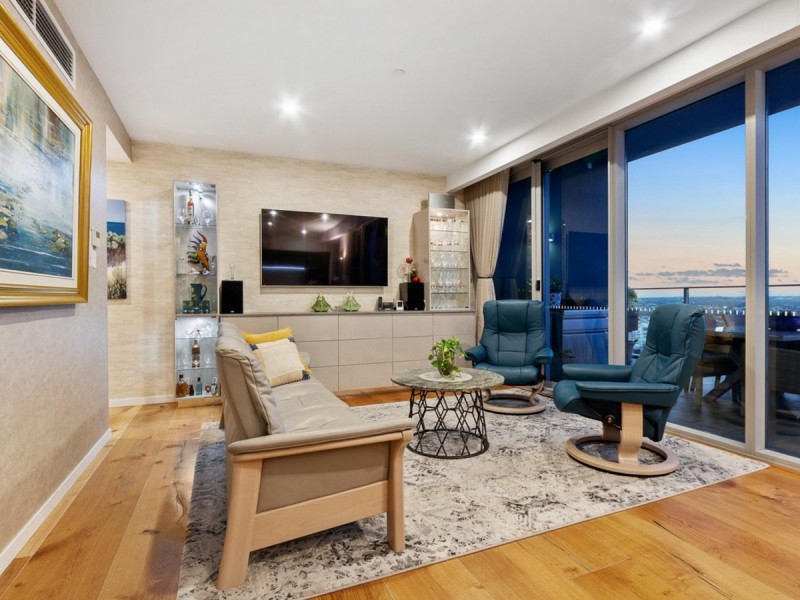 222/189 Adelaide Terrace, East Perth WA 6004