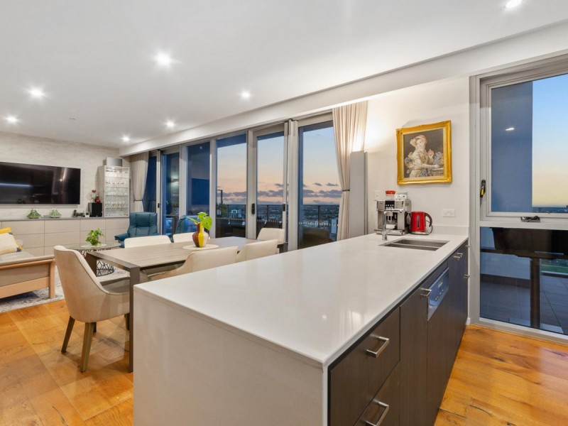 222/189 Adelaide Terrace, East Perth WA 6004