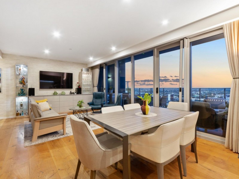 222/189 Adelaide Terrace, East Perth WA 6004