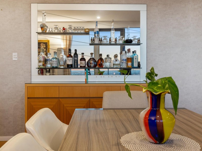 222/189 Adelaide Terrace, East Perth WA 6004