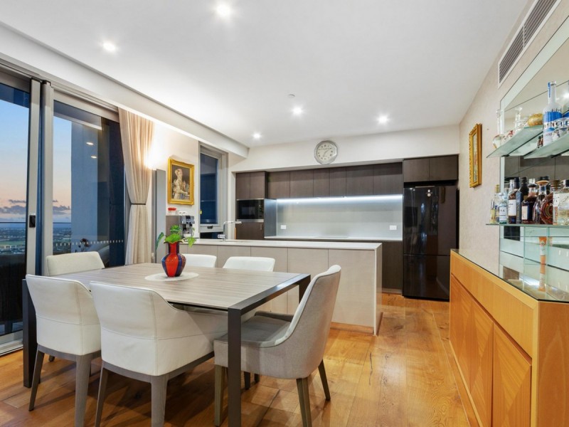 222/189 Adelaide Terrace, East Perth WA 6004