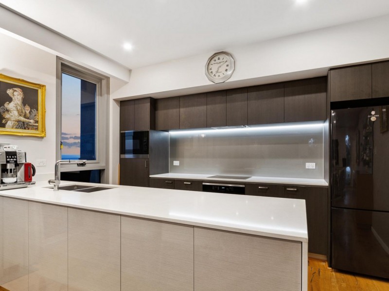 222/189 Adelaide Terrace, East Perth WA 6004