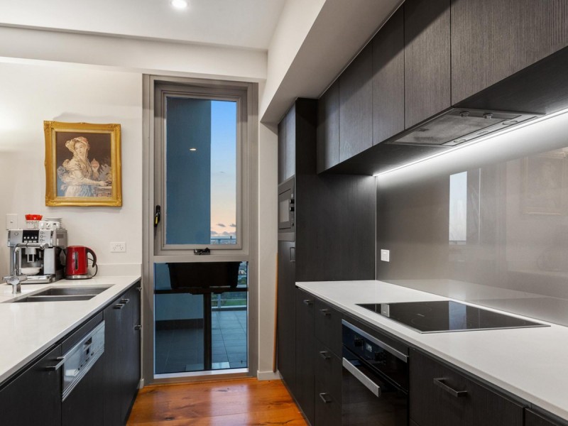 222/189 Adelaide Terrace, East Perth WA 6004