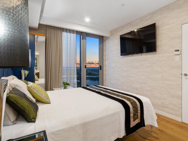 222/189 Adelaide Terrace, East Perth WA 6004