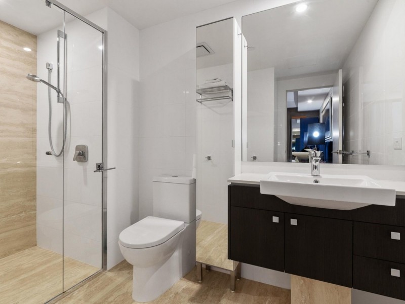 222/189 Adelaide Terrace, East Perth WA 6004