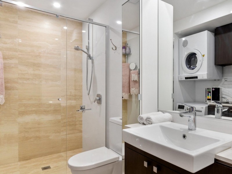 222/189 Adelaide Terrace, East Perth WA 6004