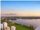 222/189 Adelaide Terrace, East Perth WA 6004