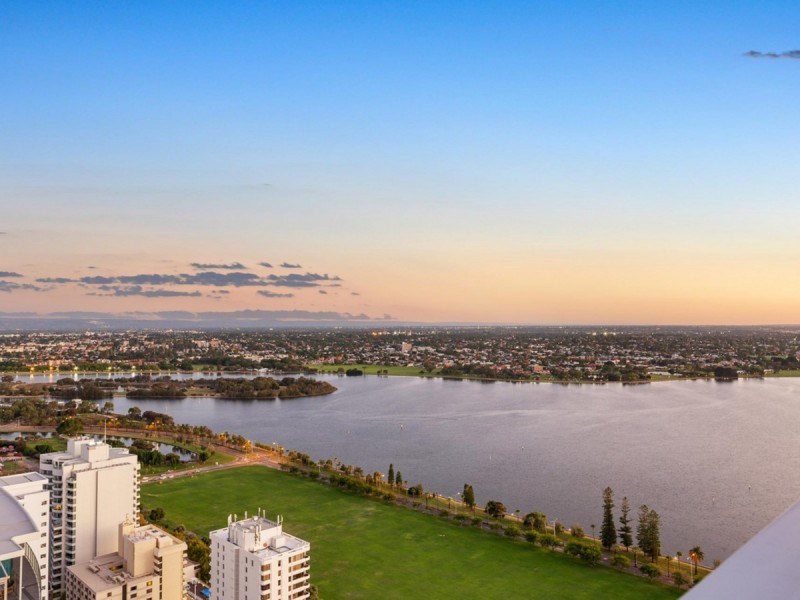 222/189 Adelaide Terrace, East Perth WA 6004