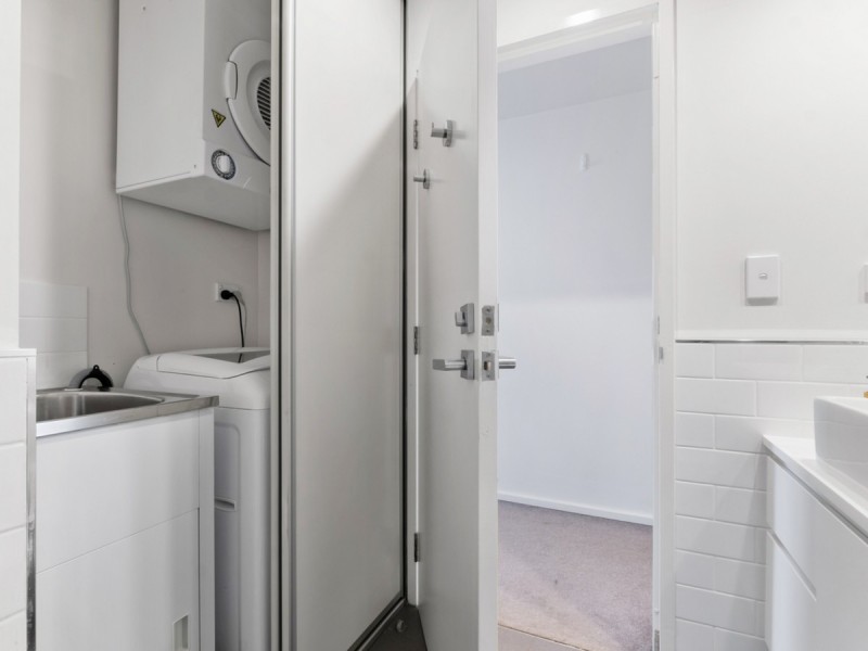 405/108 Bennett Street, East Perth WA 6004