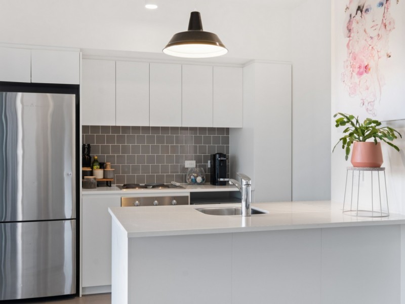 405/108 Bennett Street, East Perth WA 6004