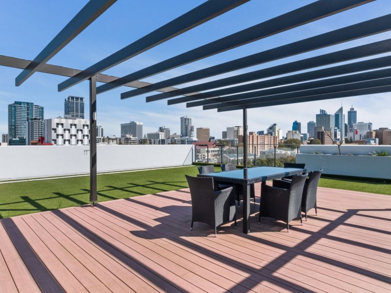 405/108 Bennett Street, East Perth WA 6004