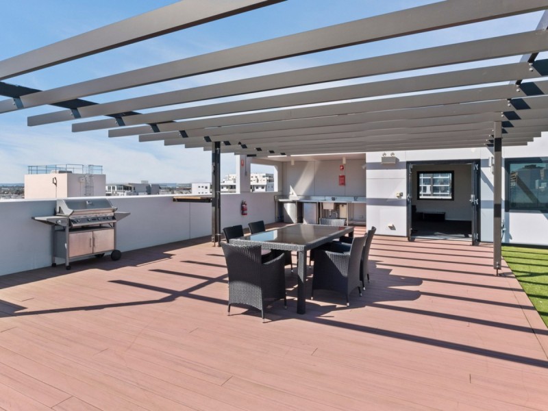 405/108 Bennett Street, East Perth WA 6004