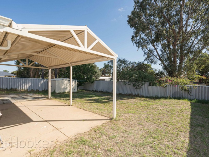 11 Grimbsy Close, Kenwick WA 6107