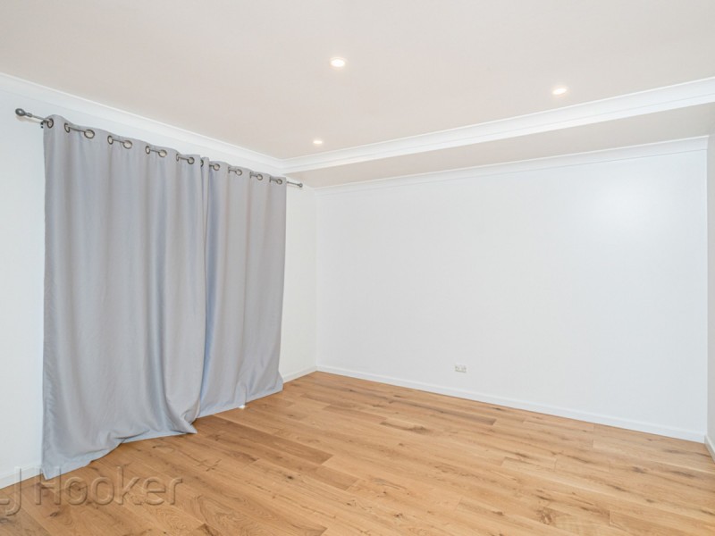 11 Grimbsy Close, Kenwick WA 6107