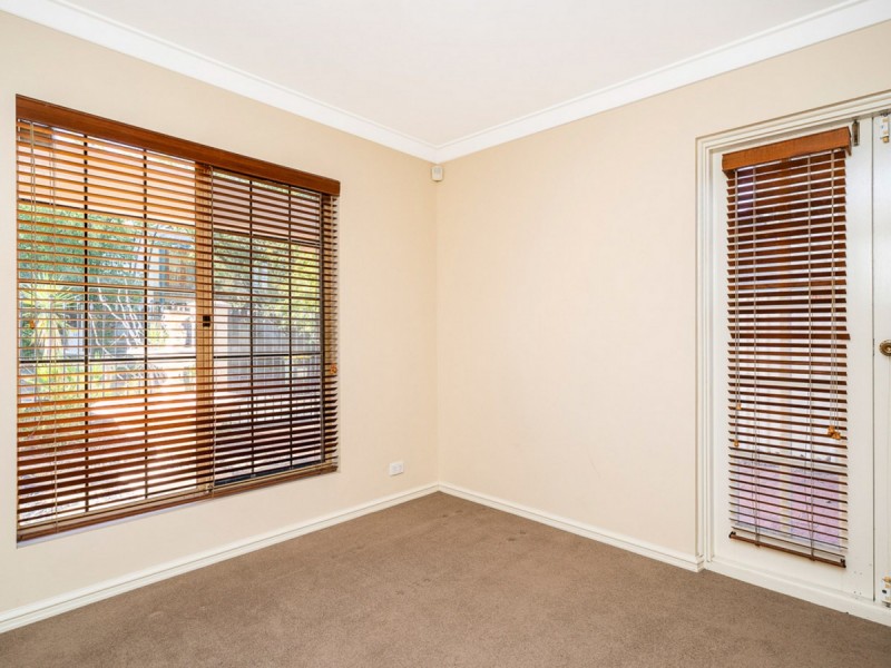 60/22 Nile Street, East Perth WA 6004