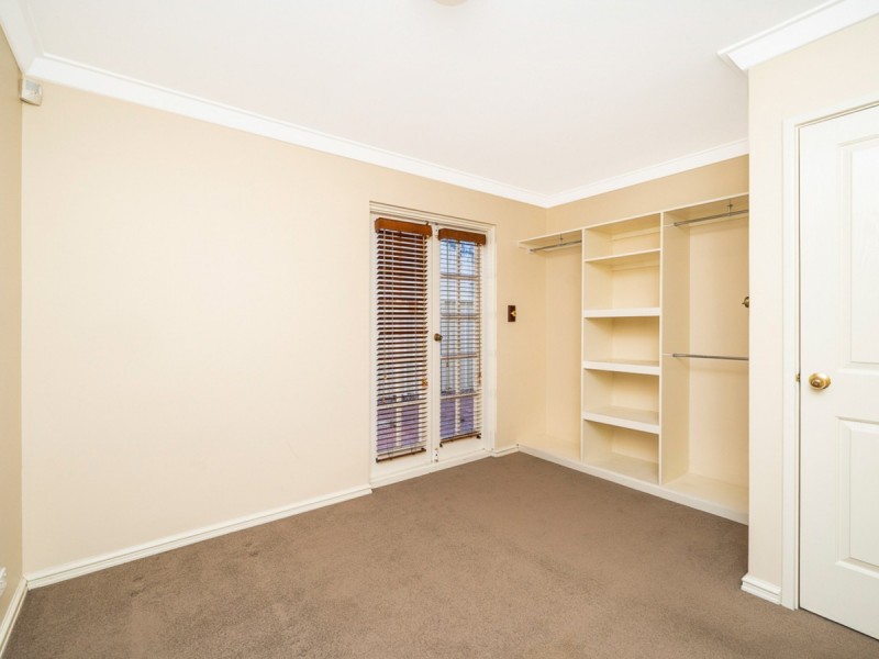 60/22 Nile Street, East Perth WA 6004