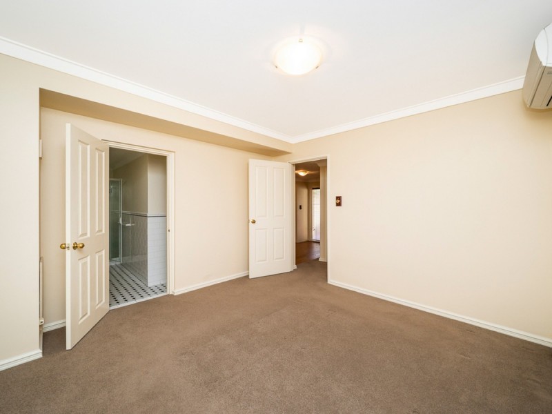 60/22 Nile Street, East Perth WA 6004