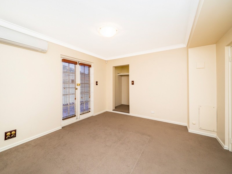60/22 Nile Street, East Perth WA 6004