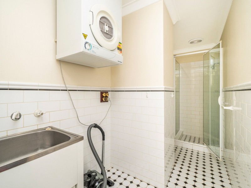 60/22 Nile Street, East Perth WA 6004