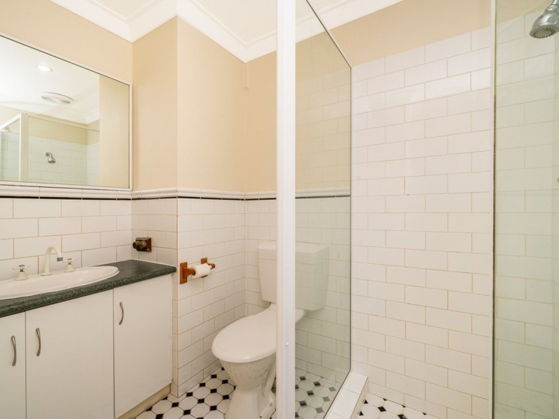 60/22 Nile Street, East Perth WA 6004