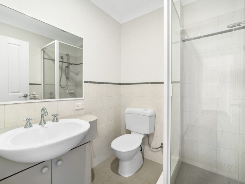 6 Flagstaff Lane, East Perth WA 6004