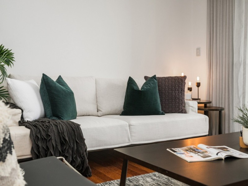 21/52 Wickham Street, East Perth WA 6004