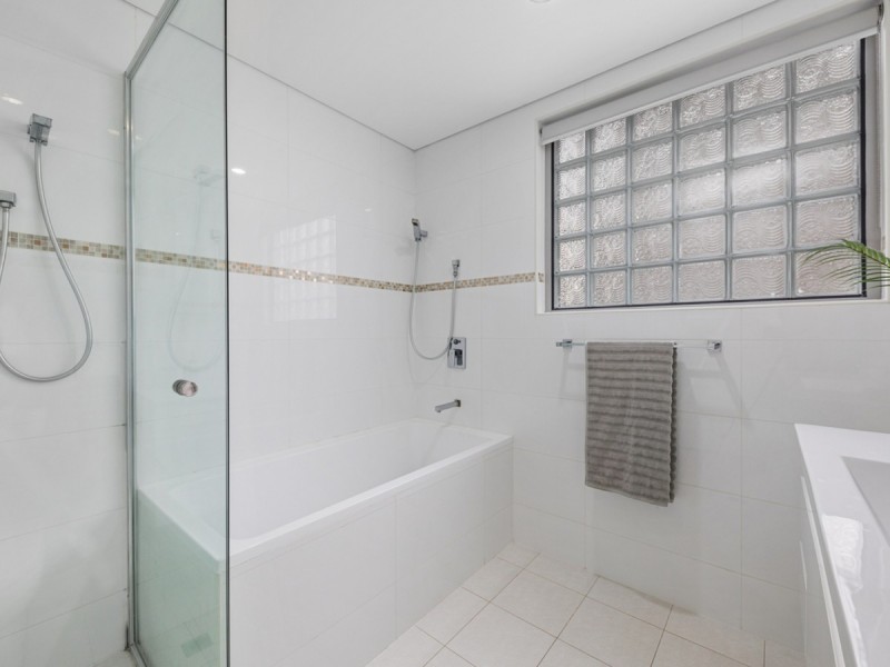 21/52 Wickham Street, East Perth WA 6004