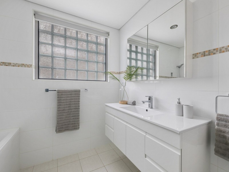 21/52 Wickham Street, East Perth WA 6004