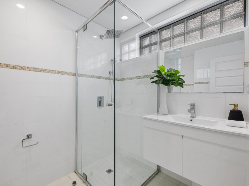 21/52 Wickham Street, East Perth WA 6004